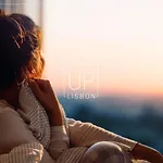 Six By Up I Your Away From