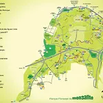 Apartament Six By Up I Your Away From *