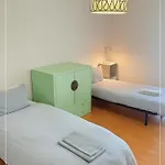 Six By Up I Your Away From Apartament