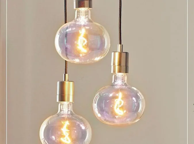 Six By Up I Your Away From アパート *