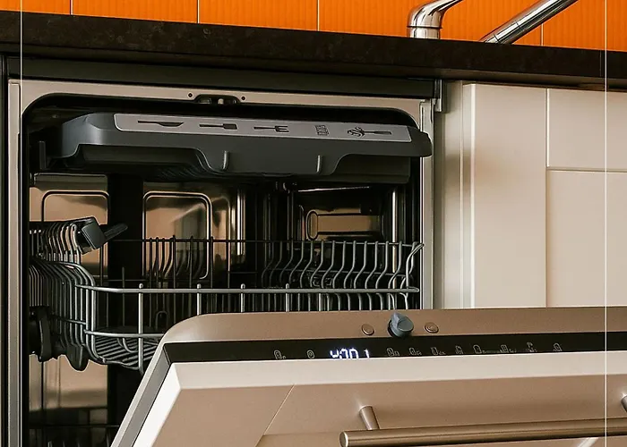 Six By Up I Your Away From *