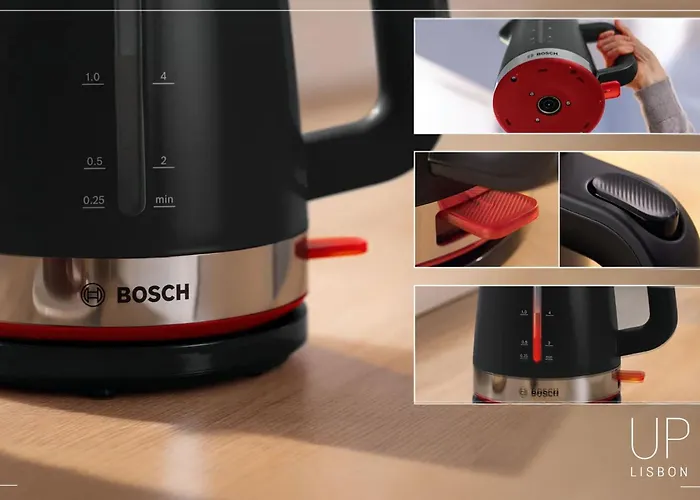 アパート Six By Up I Your Away From リスボン