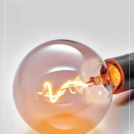 شقة Six By Up I Your Away From *