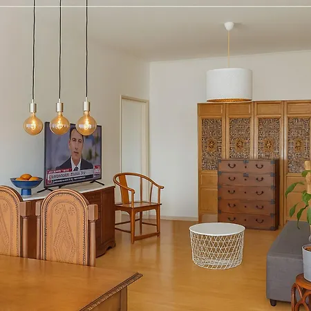 Six By Up I Your Away From *