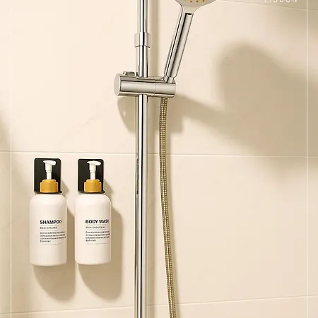 Six By Up I Your Away From Apartamento Lisboa