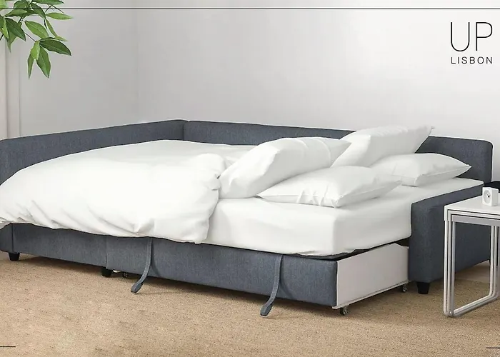 Six By Up I Your Away From *