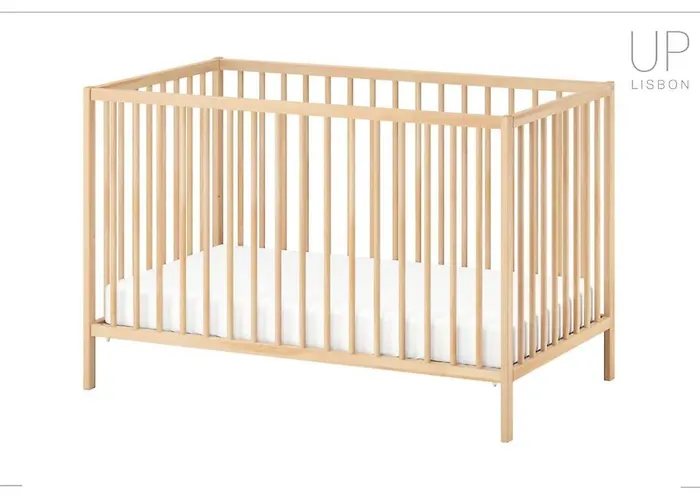 Six By Up I Your Away From