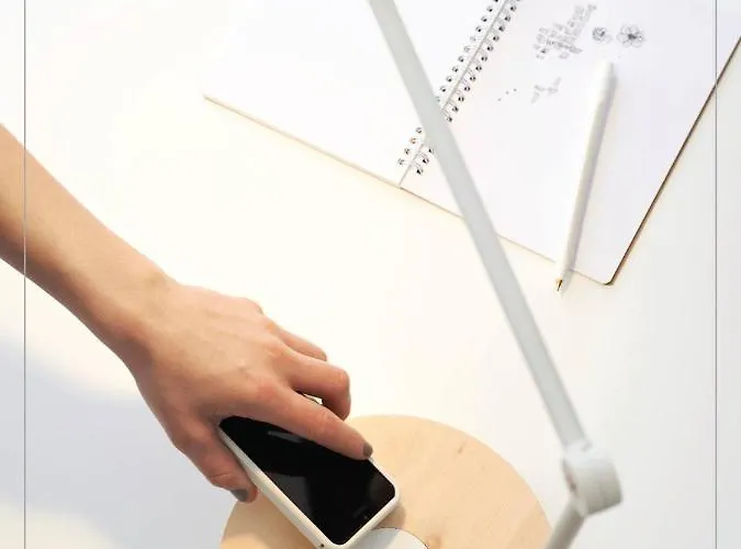 Apartmán Six By Up I Your Away From