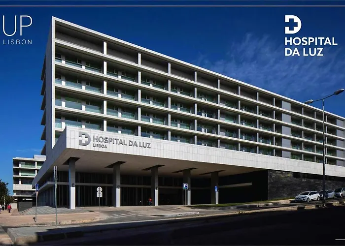 Six By Up I Your Away From Lisboa