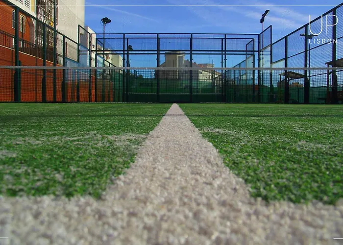 Six By Up I Your Away From