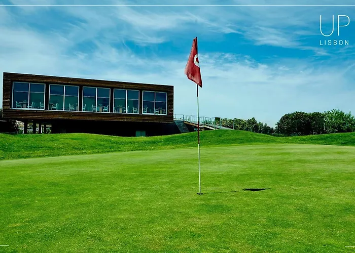 Six By Up I Your Away From Apartmán *