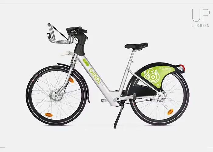 Six By Up I Your Away From Apartmán