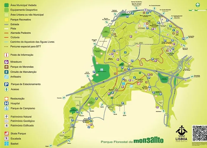 Apartmán Six By Up I Your Away From *