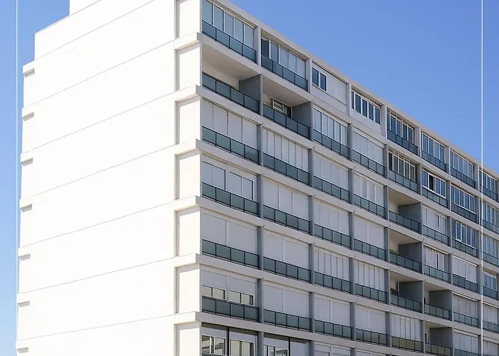 Six By Up I Your Away From