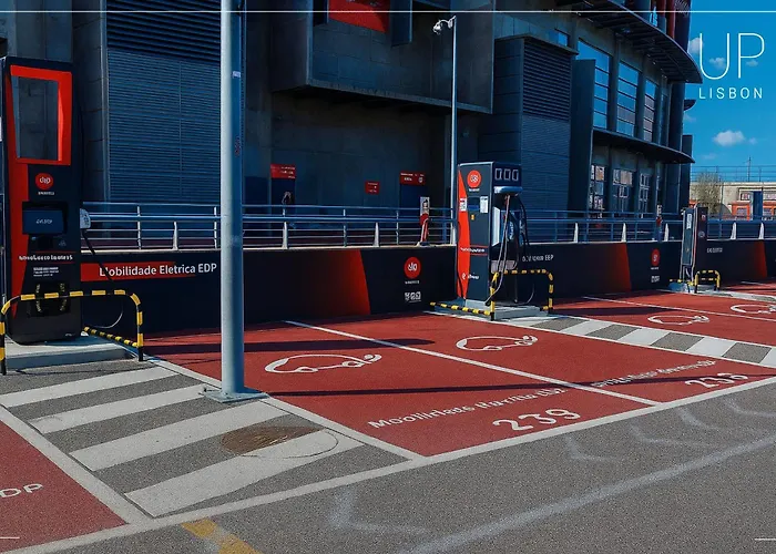 Six By Up I Your Away From * Lisboa