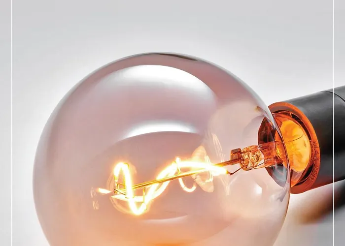 Apartmán Six By Up I Your Away From *