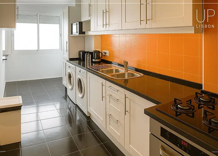 Six By Up I Your Away From * Lisboa