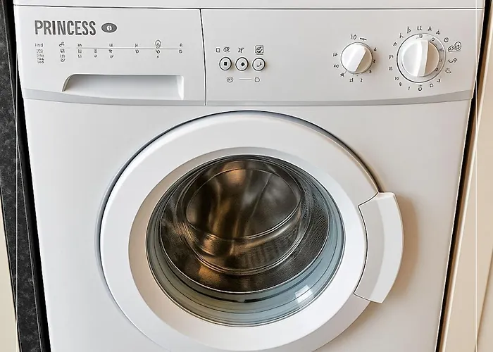 Six By Up I Your Away From Apartmán