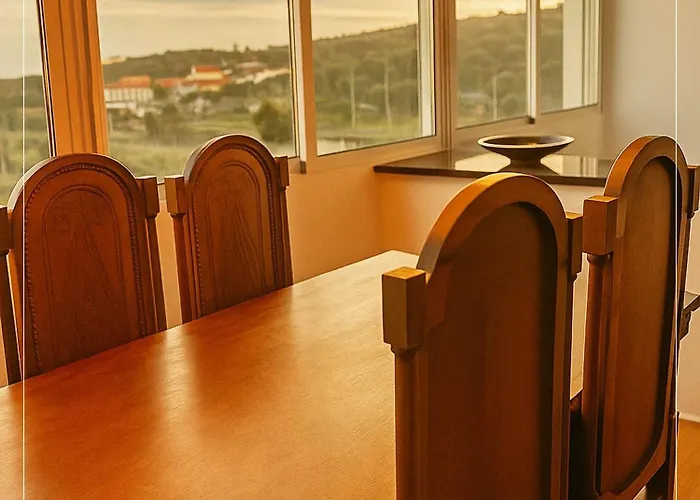 Six By Up I Your Away From Lisboa