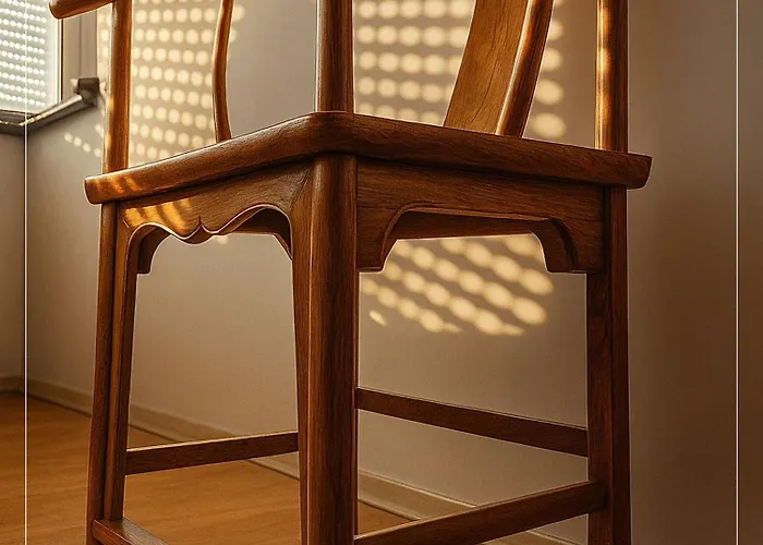 Six By Up I Your Away From