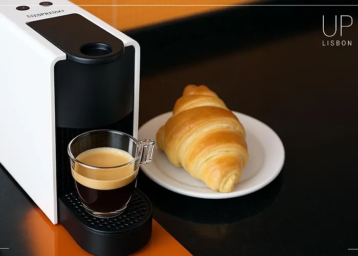 Apartmán Six By Up I Your Away From *