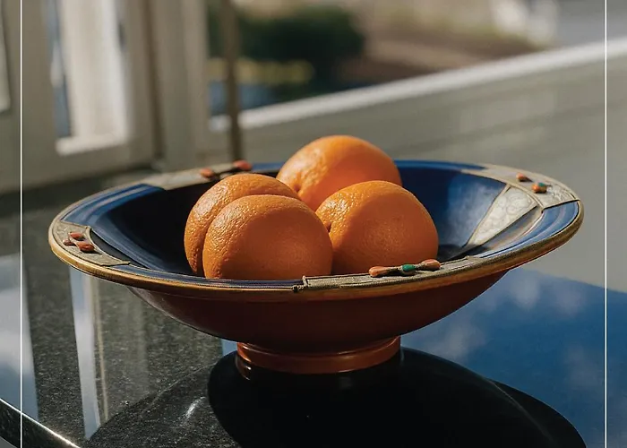 Six By Up I Your Away From Lisboa