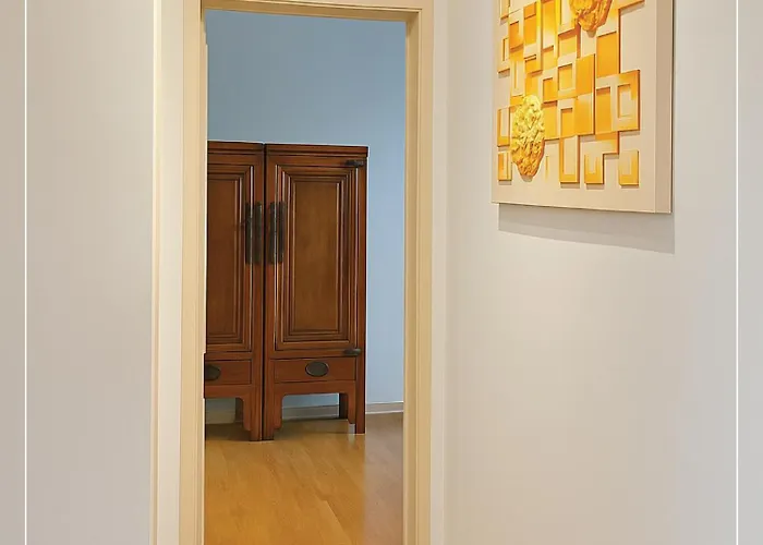 Six By Up I Your Away From * Lisboa