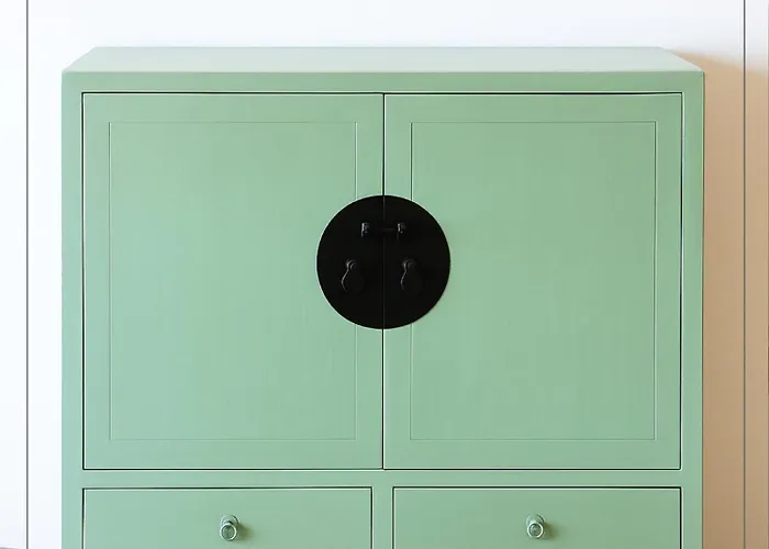 Six By Up I Your Away From Lisboa