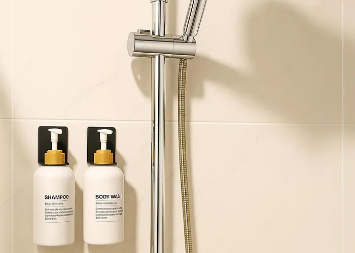 Six By Up I Your Away From Apartmán Lisboa