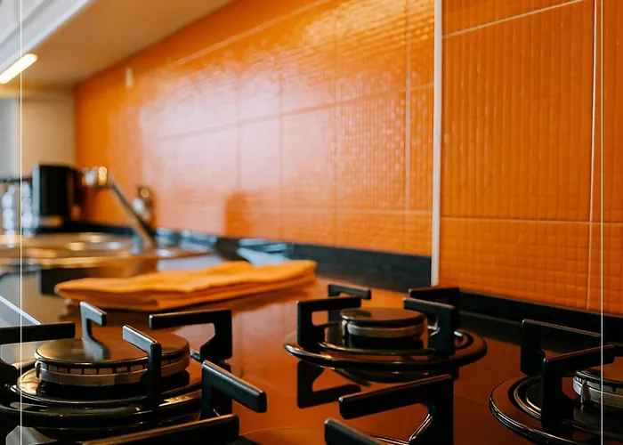 Six By Up I Your Away From Lisboa