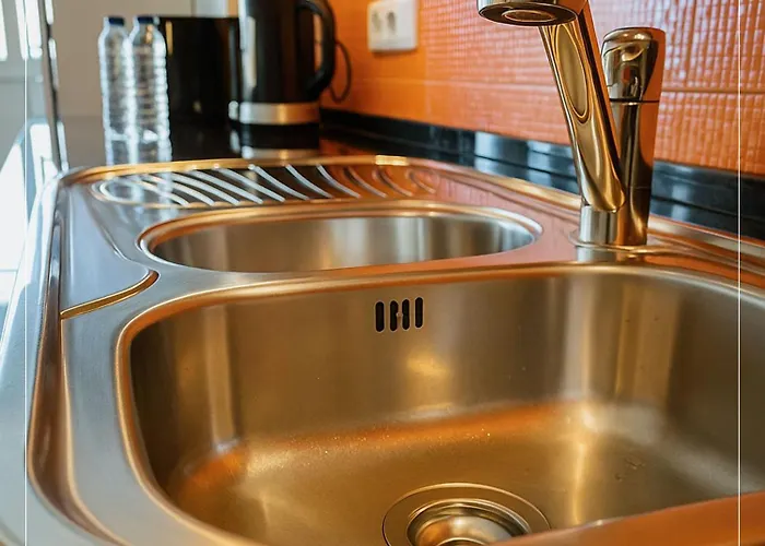 Six By Up I Your Away From