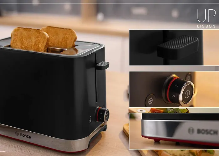 Six By Up I Your Away From