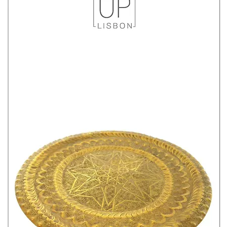 Six By Up I Your Away From Διαμέρισμα