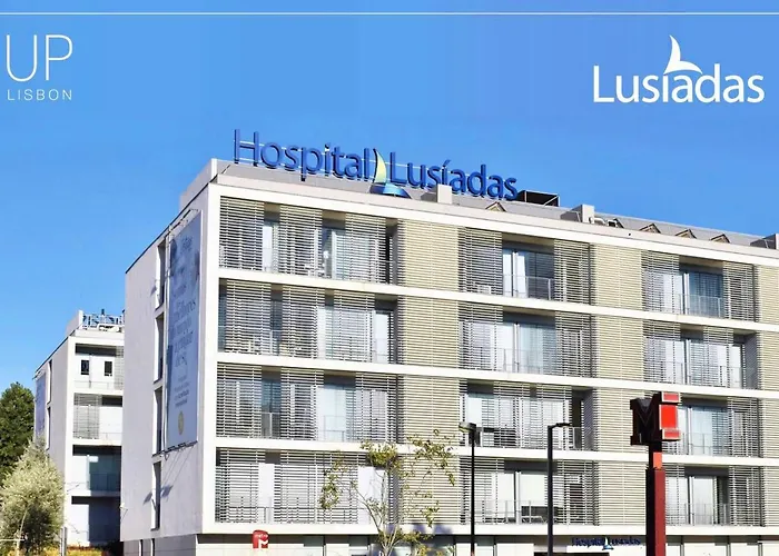 Appartement Six By Up I Your Away From *