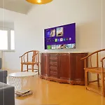Apartament Six By Up I Your Away From *