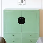 Six By Up I Your Away From Lizbona
