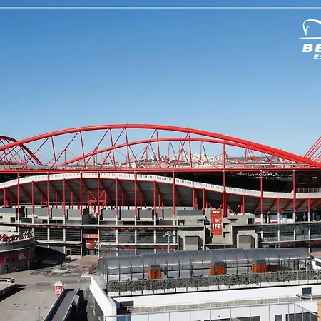 Six By Up I Your Away From Lisboa