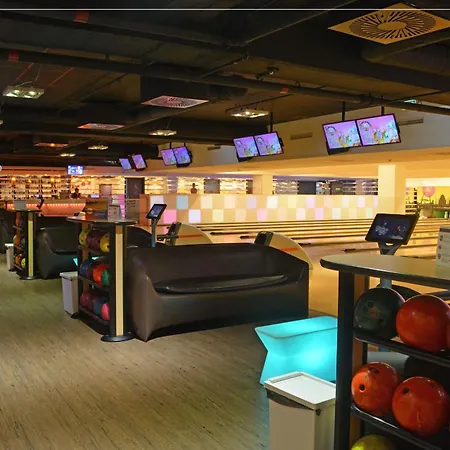 Six By Up I Your Away From Daire Lisboa