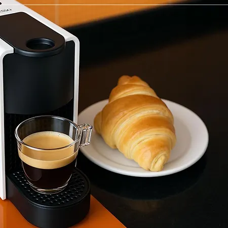 Daire Six By Up I Your Away From *