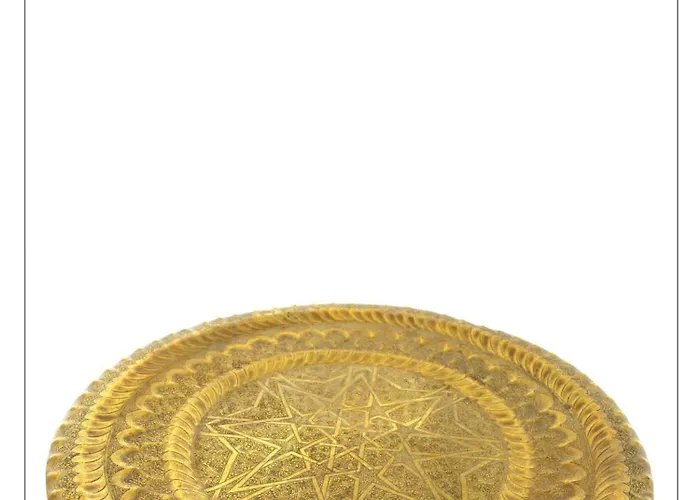 Six By Up I Your Away From Appartement